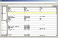 xul media collection browser